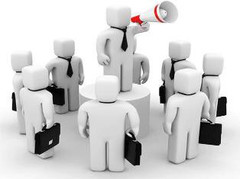 Microsoft �������� ������� ������