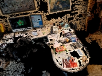 ����� ���������� ���� � ����� � App Store