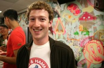 ������ ��������� ����������