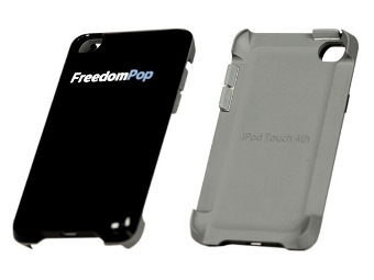 �������-���������� ��������� ��������