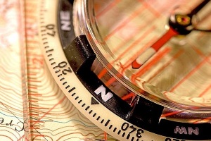 ��������� ����� ������������ ������� �������