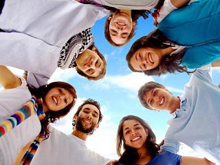 Microsoft ��������� ����� ����������� ��� ���������� ��������