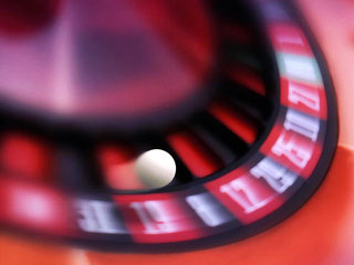 ����� ��������� ��� ������