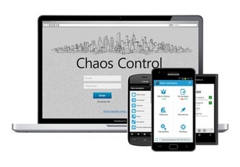 ����-�������� ����� �� ������ ����-������������