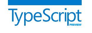 TypeScript     JavaScript   Microsoft