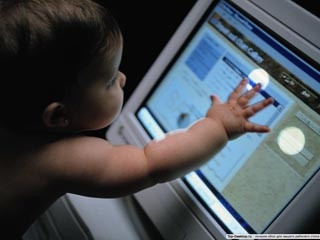 ����� ������� ������ � ���������� Wi-Fi