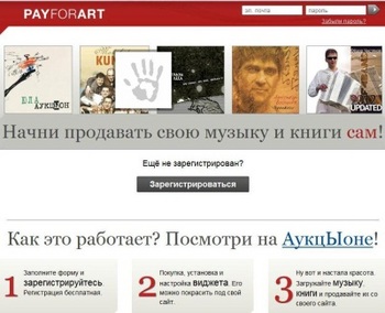 IT ��� ���-������