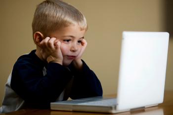 ������������ ��������� ������ ����� Wi-Fi