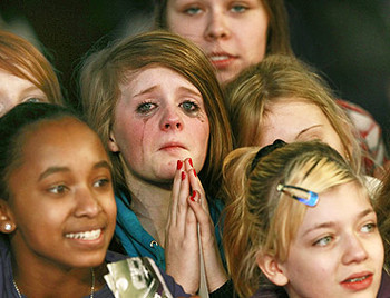 ���-���� ������ ���������� �� ���� �������� � �����