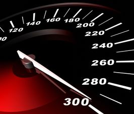 Yota ������ � ���� ��������� ���������� LTE Advanced