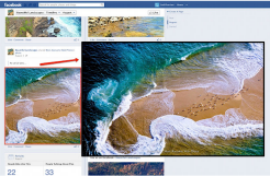 SwiftPreview � ��������������� �������� ����������� �web-������� � �������� Chrome