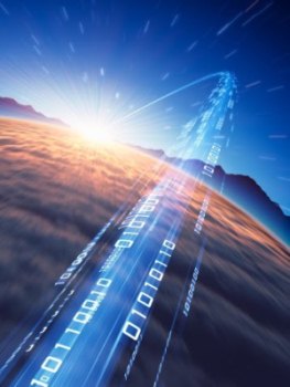 ���������� 5G �� �� ������