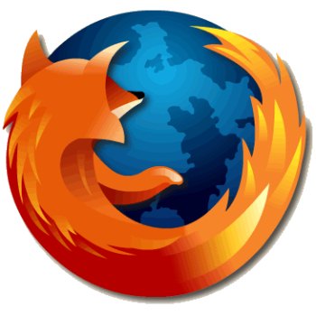 Mozilla �������� Firefox 16