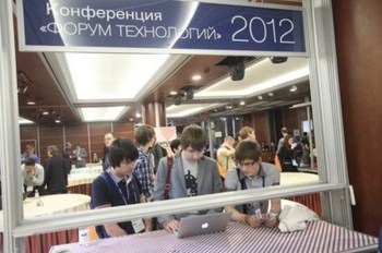 ����� ���������� Mail.Ru Group: ��� ����� ���������� � web-����������