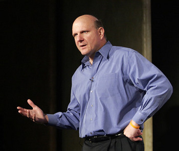 ����� Microsoft �������� ����� ����������� ����������