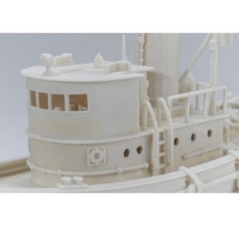 3D-������ ������� �� �����������