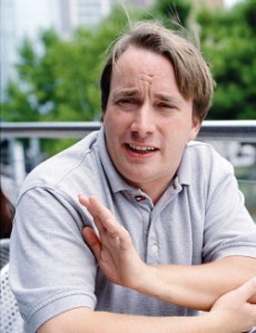 ����� ��������� ������ ������� ����� �������� ���������