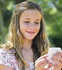 ��� ����� ��������� ��������� ���������� � ���������