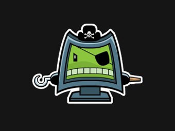 ������� ����� �������� ������ ������