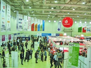 ����� ��������� � �������� ������� �����