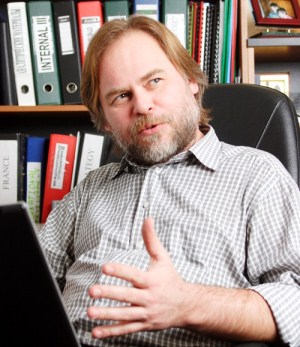 ������������ �������� �������� ����������� ��