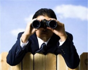 ���������� ��������� �������� ������� ����� ������ ������