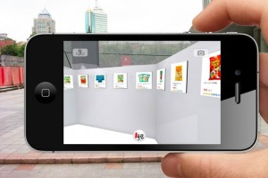 � ����� ������� 1000 ����������� �������������