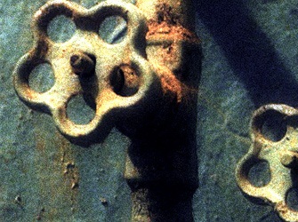 �������� ����� �������� ���