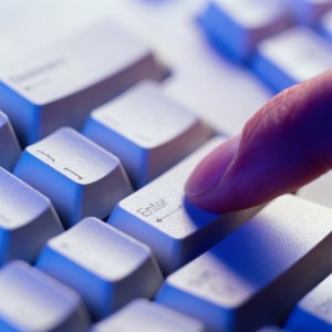 ����� ������� �� ������� ���������� ���������