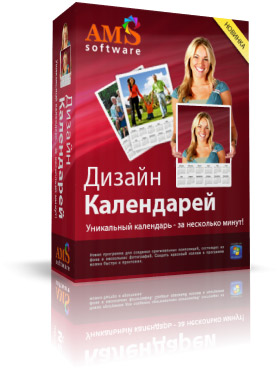 ����� ������ ��������� ������� ����������