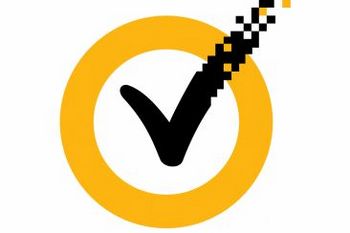 ������������ ������� ����������������� ��������� Symantec