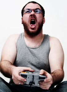 �������������� ���� ������� � ������ ������������ ���