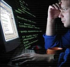 � ������������� ������������� �������� ������