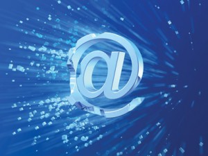 �������� ��������-���������� ���������� �����