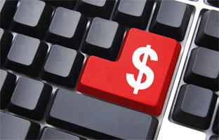 ������ ������ ������� �� ���������� ��������