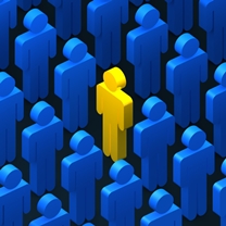 ������ ����� ���������� IT-�����������