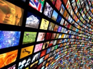 �������� ������� �������� �������� ���������� ���� ���