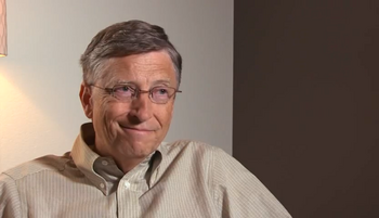 ��������� ������� � ���� ����� ������ Windows 8 �������� ���������