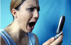 ���������� ���� � �������� �������� ��� �����������