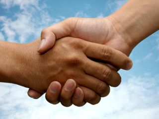 Microsoft ���������� ������������� ���������� ������������