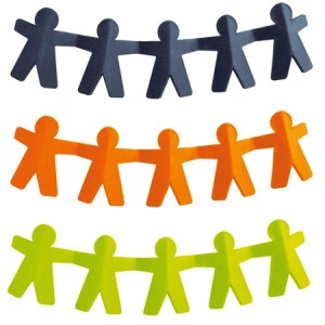 ����� ���������� �������� ������ ��������