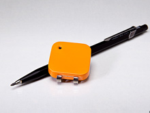 ������� ����-������, ������� �������� ����� �����