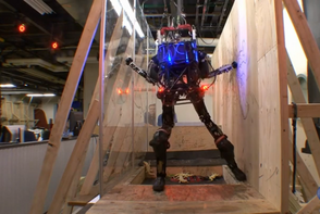 �����-��������� ����� �������, ����������� � ������������� �� ���������