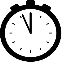 ProjectMate 7 � ������� ��� ����������������� �������