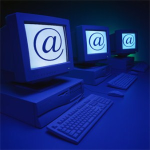 ������� ������ ������� �� ����������