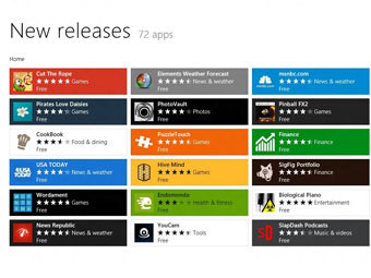 Microsoft ������ � ���� ������� ���� ��� ��������