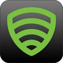 �������� ���� ������ ���������� �������� ��������� �������