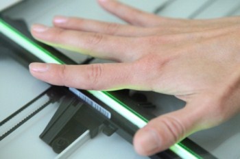 � ������ ��������� ������� ������ � ������� ������� �������