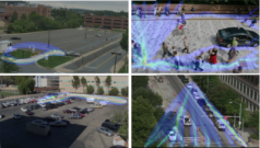 ������� ������� ����������������� ���������������