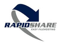 RapidShare �������� ����������� �� �������� �������� ������